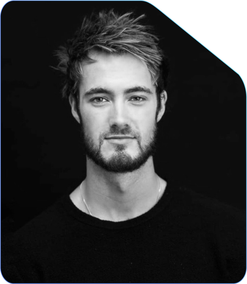 watcht-the-retroactive-time-logging-tutorial